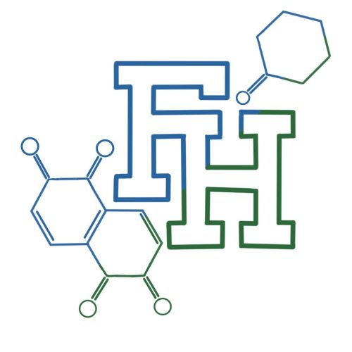 Building, Competing, Exploring: Inside Flint Hill's Science Olympiad Team